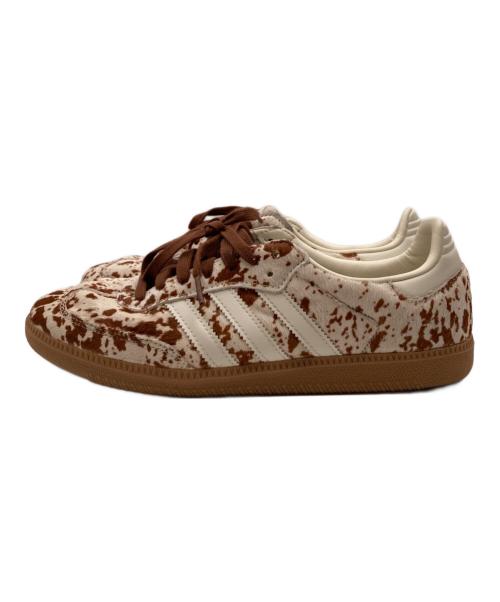 adidas（アディダス）adidas (アディダス) ウィメンズ サンバ LT 