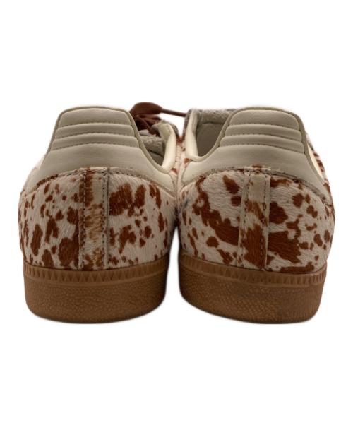 adidas（アディダス）adidas (アディダス) ウィメンズ サンバ LT 