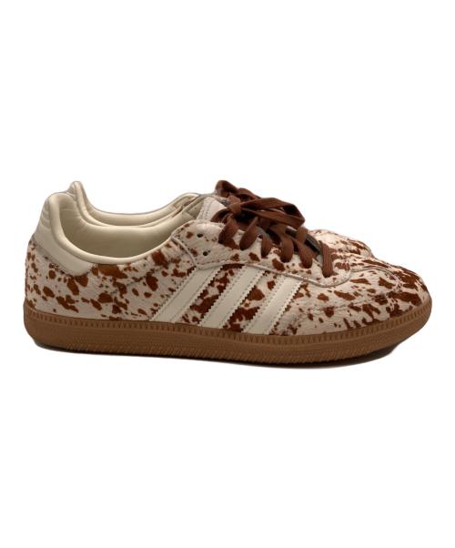 adidas（アディダス）adidas (アディダス) ウィメンズ サンバ LT 