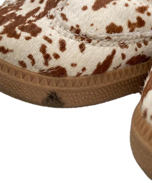 adidas（アディダス）adidas (アディダス) ウィメンズ サンバ LT 