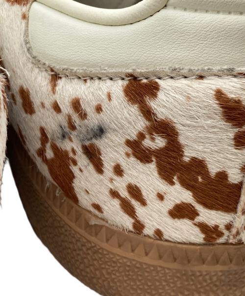 adidas（アディダス）adidas (アディダス) ウィメンズ サンバ LT 