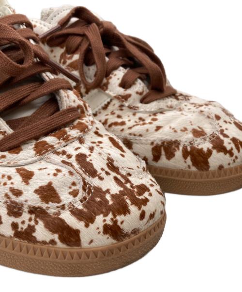 adidas（アディダス）adidas (アディダス) ウィメンズ サンバ LT 