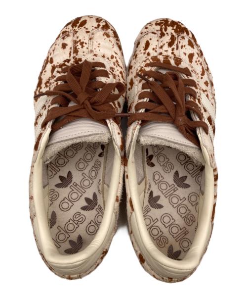 adidas（アディダス）adidas (アディダス) ウィメンズ サンバ LT 