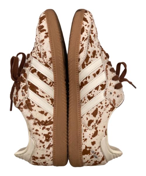 adidas（アディダス）adidas (アディダス) ウィメンズ サンバ LT 