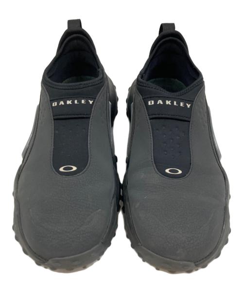 OAKLEY（オークリー）OAKLEY (オークリー) エッジ アイコン 