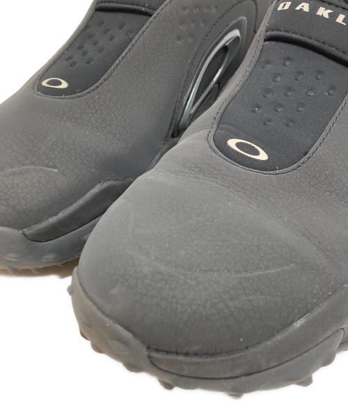 OAKLEY（オークリー）OAKLEY (オークリー) エッジ アイコン 