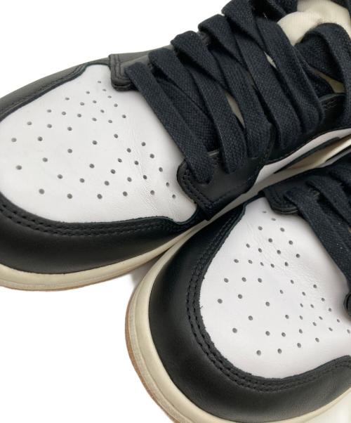NIKE（ナイキ）NIKE (ナイキ) ウィメンズ エアジョーダン1 レトロ ハイ OG 
