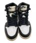 中古・古着 NIKE (ナイキ) ウィメンズ エアジョーダン1 レトロ ハイ OG 