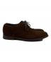 LOAKE 1880の古着・服飾アイテム：8000円