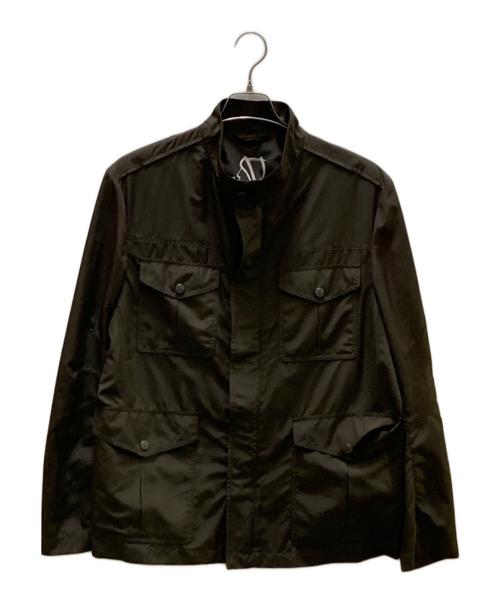 Sealup（シーラップ）Sealup (シーラップ) パッカブルM65ジャケット グリーン サイズ:50の古着・服飾アイテム