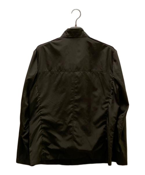 Sealup（シーラップ）Sealup (シーラップ) パッカブルM65ジャケット グリーン サイズ:50の古着・服飾アイテム