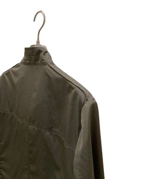 Sealup（シーラップ）Sealup (シーラップ) パッカブルM65ジャケット グリーン サイズ:50の古着・服飾アイテム