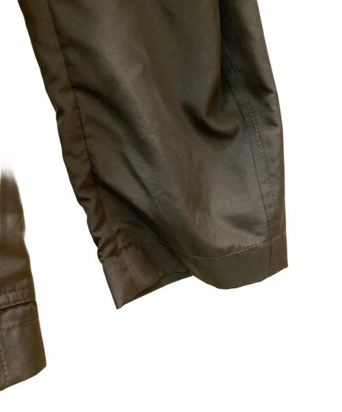 Sealup（シーラップ）Sealup (シーラップ) パッカブルM65ジャケット グリーン サイズ:50の古着・服飾アイテム