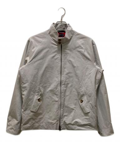 中古・古着通販】BARACUTA (バラクータ) G4 クラシック ジャケット