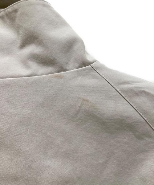 BARACUTA（バラクータ）BARACUTA (バラクータ) G4 クラシック ジャケット ベージュ サイズ:42の古着・服飾アイテム