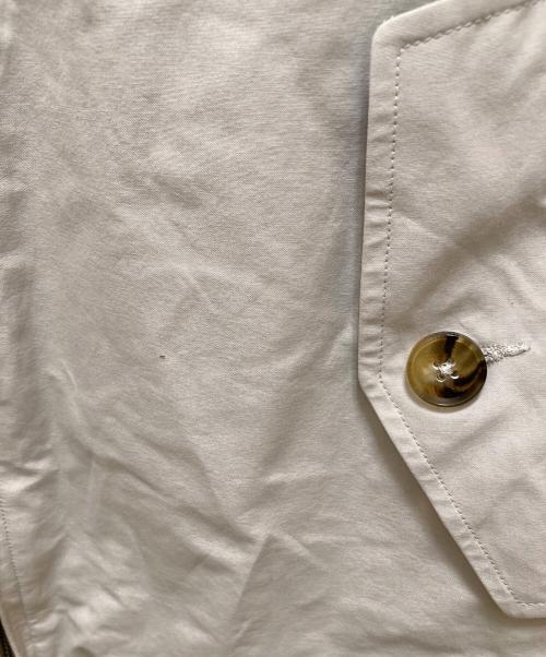 BARACUTA（バラクータ）BARACUTA (バラクータ) G4 クラシック ジャケット ベージュ サイズ:42の古着・服飾アイテム