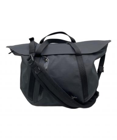 中古・古着通販】ARC'TERYX (アークテリクス) グランヴィル ショルダー