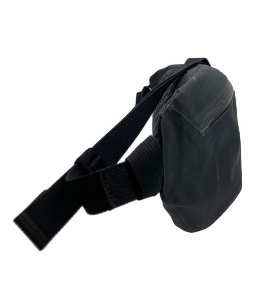 ARC'TERYX（アークテリクス）ARC'TERYX (アークテリクス) グランヴィル クロス ボディバッグ ブラックの古着・服飾アイテム