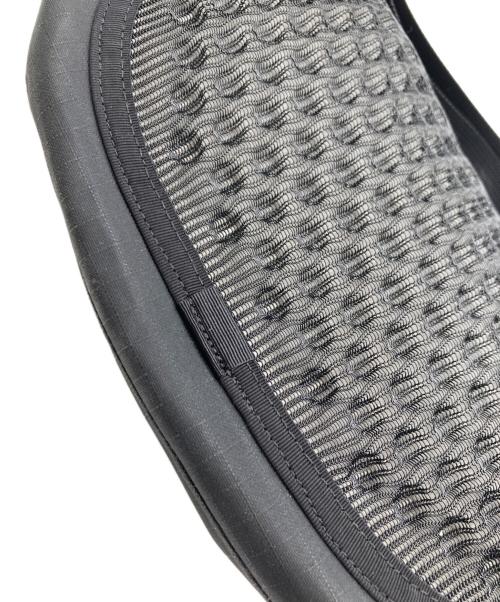 ARC'TERYX（アークテリクス）ARC'TERYX (アークテリクス) グランヴィル クロス ボディバッグ ブラックの古着・服飾アイテム