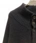 Dulcamaraの古着・服飾アイテム：12000円