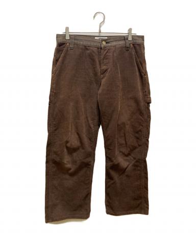 中古・古着通販】CarHartt (カーハート) eYe COMME des GARCONS