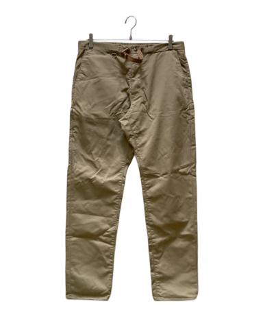 中古・古着通販】THE NORTHFACE PURPLELABEL (ザ・ノースフェイス