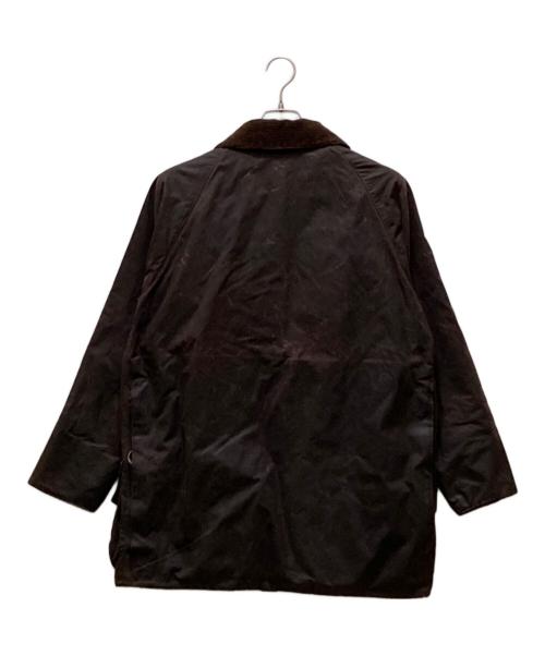 Barbour（バブアー）Barbour (バブアー) ビューフォート オイルドジャケット ブラウン サイズ:不明の古着・服飾アイテム