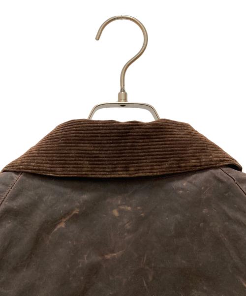 Barbour（バブアー）Barbour (バブアー) ビューフォート オイルドジャケット ブラウン サイズ:不明の古着・服飾アイテム