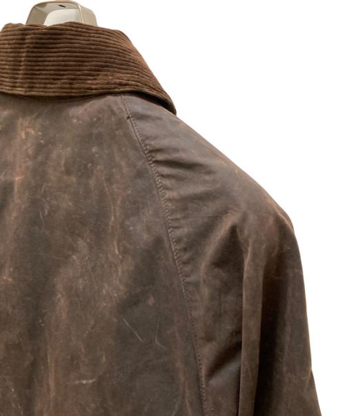 Barbour（バブアー）Barbour (バブアー) ビューフォート オイルドジャケット ブラウン サイズ:不明の古着・服飾アイテム