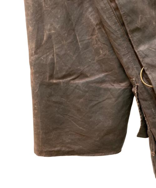 Barbour（バブアー）Barbour (バブアー) ビューフォート オイルドジャケット ブラウン サイズ:不明の古着・服飾アイテム
