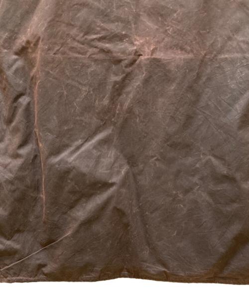 Barbour（バブアー）Barbour (バブアー) ビューフォート オイルドジャケット ブラウン サイズ:不明の古着・服飾アイテム