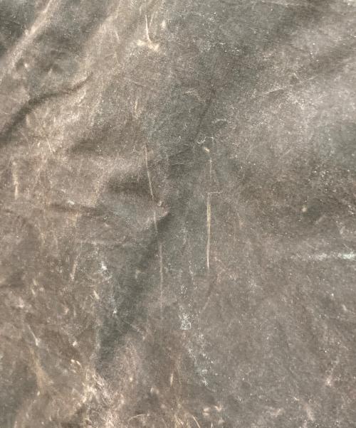 Barbour（バブアー）Barbour (バブアー) ビューフォート オイルドジャケット ブラウン サイズ:不明の古着・服飾アイテム