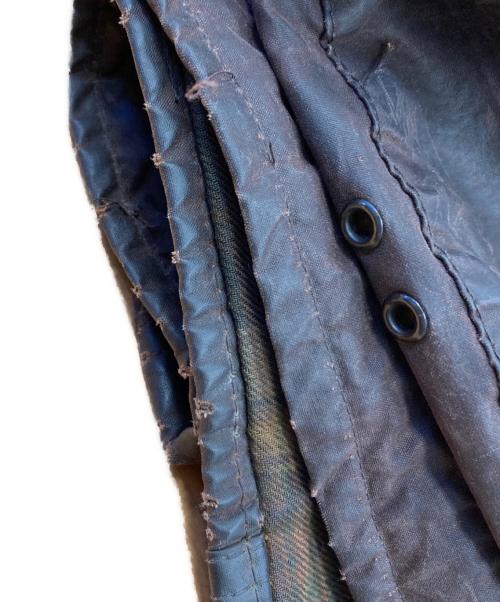 Barbour（バブアー）Barbour (バブアー) ビューフォート オイルドジャケット ブラウン サイズ:不明の古着・服飾アイテム