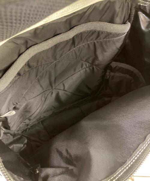 THE NORTH FACE（ザ ノース フェイス）THE NORTH FACE (ザ ノース フェイス) BCヒューズボックス2 ホワイトの古着・服飾アイテム