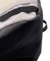 中古・古着 THE NORTH FACE (ザ ノース フェイス) BCヒューズボックス2 ホワイト：8000円