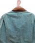 Eddie Bauerの古着・服飾アイテム：10000円