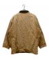 L.L.Bean (エルエルビーン) ライナー付きハンティングジャケット ベージュ サイズ:XL：10000円