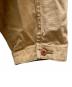 L.L.Beanの古着・服飾アイテム：10000円