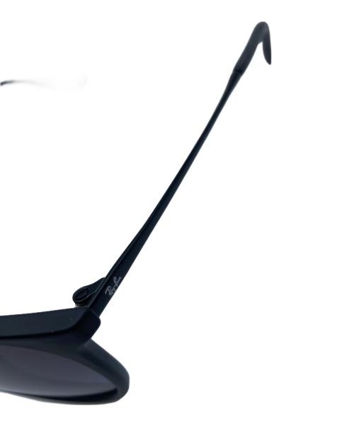 RAY-BAN（レイバン）RAY-BAN (レイバン) ERIKA CLASSIC サングラス ブラック サイズ:SIZE 54□18 145の古着・服飾アイテム