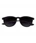 RAY-BAN (レイバン) ERIKA CLASSIC サングラス ブラック サイズ:SIZE 54□18 145：6000円