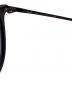 RAY-BANの古着・服飾アイテム：6000円