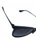 中古・古着 RAY-BAN (レイバン) ERIKA CLASSIC サングラス ブラック サイズ:SIZE 54□18 145：8000円