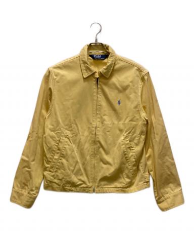 中古・古着通販】POLO RALPH LAUREN (ポロ・ラルフローレン) スイング
