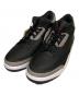 NIKE（ナイキ）の古着「エア ジョーダン 3 レトロ SP」｜ブラック