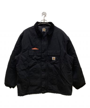 中古・古着通販】CarHartt (カーハート) ダック地 トラディショナル