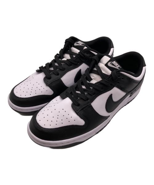 NIKE（ナイキ）NIKE (ナイキ) ダンク ロー レトロ 