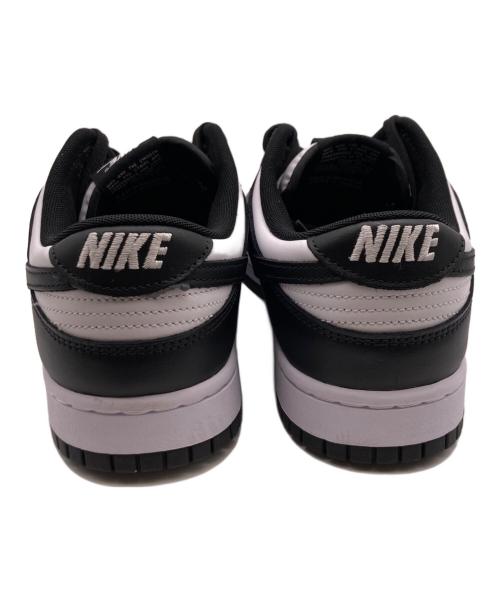 NIKE（ナイキ）NIKE (ナイキ) ダンク ロー レトロ 