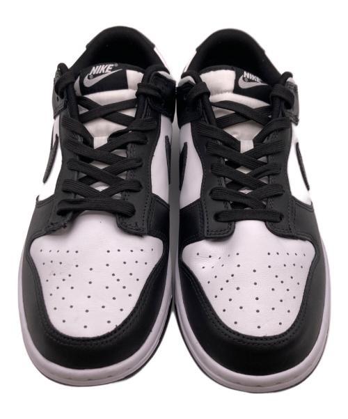 NIKE（ナイキ）NIKE (ナイキ) ダンク ロー レトロ 