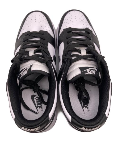 NIKE（ナイキ）NIKE (ナイキ) ダンク ロー レトロ 