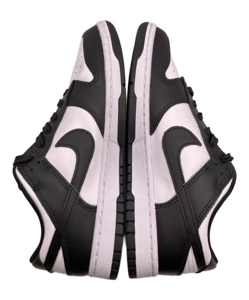 NIKE（ナイキ）NIKE (ナイキ) ダンク ロー レトロ 